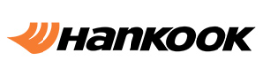 Hankook